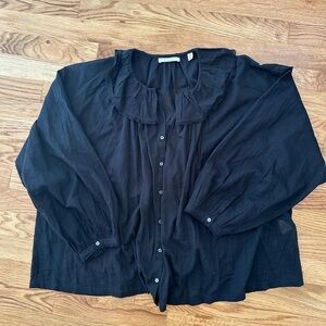 Doen blouse - New